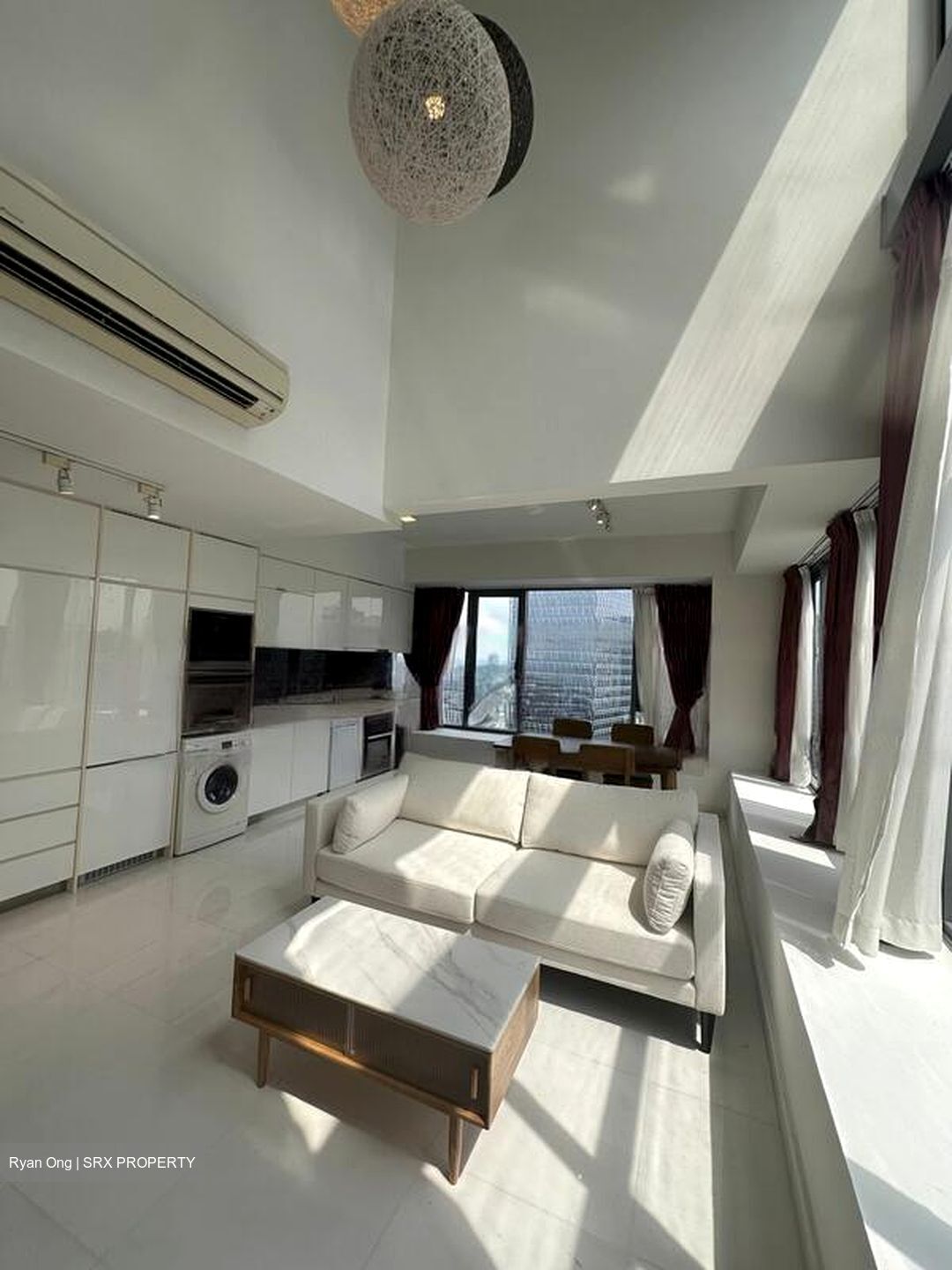 Altez (D2), Apartment #460681441